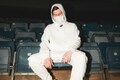 Alan Walker Announces His Biggest Ever India Tour With Sunburn; All Deets Inside