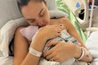 Gal Gadot Welcomes 4th Baby, Hugs Newborn Daughter in First Pic; Says This 'Pregnancy Was Not Easy'