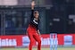 WPL 2024 Final, DC vs RCB: Shreyanka Patil Says 'I'm a Different Beast When There's Some Turn'
