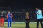 WPL 2024 Final, DC vs RCB: Delhi Capitals Win Toss, Opt to Bat vs Royal Challengers Bangalore