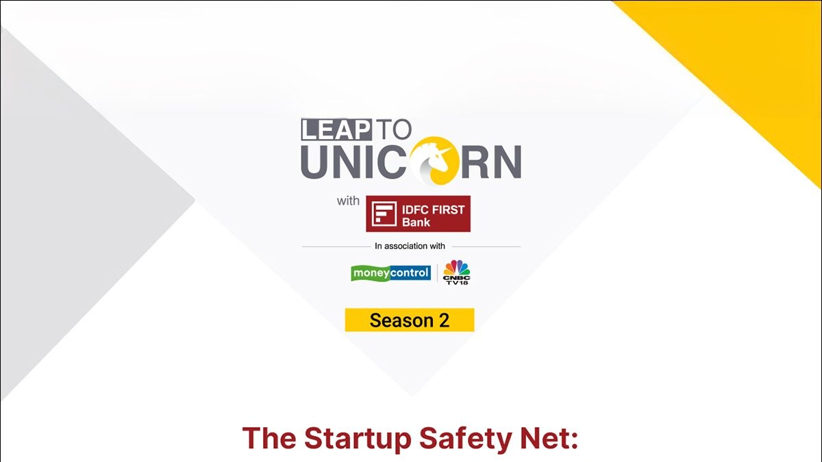 The Startup Safety Net: Navigating Insurance with Confidence - Vimarsana News