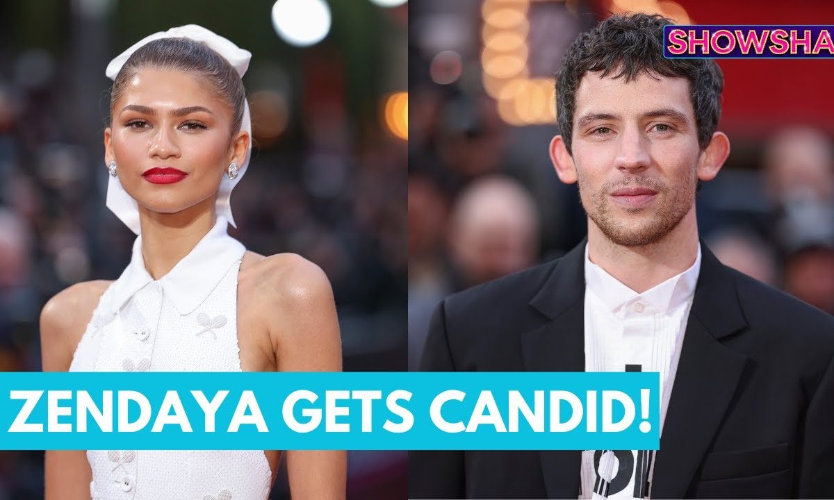 zendaya-josh-o-connor-on-how-they-transformed-into-tennis-players-for
