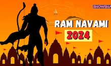 Ram Navami 2024: Why Is Ayodhya Decked Up Like A Bride, Why Is It Celebrated | Rituals, Significance