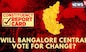 Bengaluru Election 2024 | Bengaluru Lok Sabha Constituency | Lok Sabha Election 2024 | N18V | News18