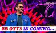 Bigg Boss OTT3: Salman Khan Likely To Return As Host, Major Changes In Show Format | Know EVERYTHING
