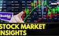 The Breakfast Club | Stock Market Updates Brought To You By Money Control Com | Investments News18