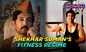 Shekhar Suman's Fitness Secrets At 61 REVEALED; Know His Workout Regime To Look Young