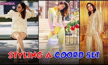 Kareena Kapoor, Alia Bhatt, Anushka Sharma Give Tips On How To Not Make Coords Look Like Pyjamas