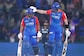 DC vs GT, IPL 2024 in Photos: Rishabh Pant's Unbeaten Knock Puts DC Over The Top as GT Lose Last-Ball Thriller By 3 Runs