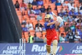 GT vs RCB, IPL 2024 Highlights: Will Jacks' Blazing Century Eases RCB To Dominant 9-Wicket Win Over GT