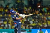 CSK vs LSG Live Score, IPL Match Today: LSG 179/4 (18 overs) Marcus Stoinis Gets His Hundred as LSG Near Target