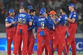 SRH vs RCB, IPL 2024: SRH's Top-Order Collapse Helps RCB Claim Revenge In 35-Run Win