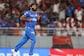 'Join me in my Journey': Mumbai Indians and India Pacer Jasprit Bumrah Launches YouTube Channel