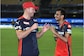 "Don't see much harm in it": AB de Villiers on 'Impact Sub' Rule in IPL