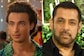 Aayush Sharma Recalls When A Troll Said Salman Khan 'Should've Launched A Dog Instead': 'You Kicked Me To...'