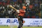 'Abhishek Sharma Not Ready for T20 World Cup': Yuvraj Singh Says SRH Opener Needs 'Six Months' to Make the Leap