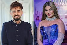 Adil Khan Durrani Says Rakhi Sawant Should ‘Surrender’: ‘She’ll Be Arrested As Soon As…’ | Exclusive