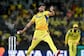 'Rehab is Going Well, Nothing to Worry About': CSK Coach Stephen Fleming Shares Injury Update on Deepak Chahat