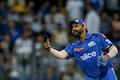 'I am Not a Fan of It...It's Going to Hold Back Cricket': Rohit Sharma Disapproves of IPL's Impact Player Rule