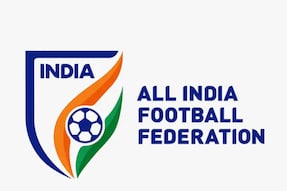 all india football federation, AIFF, India football news