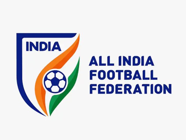 The AIFF had asked Deepak Sharma to refrain from football-related activities. (Agencies)