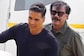 Akshay Kumar, Priyadarshan To Collaborate After 14 Years For A Fantasy Comedy Film; Deets Inside