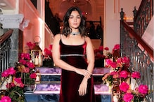 Alia Bhatt Features on TIME's 100 Most Influential People List; 'Heart of Stone' Director Calls Her 'International Star'