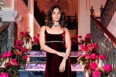 Alia Bhatt Features on TIME's 100 Most Influential People List; 'Heart of Stone' Director Calls Her 'International Star'