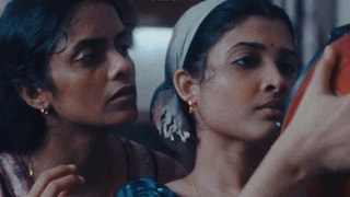 Cannes 2024: Payal Kapadia's 'All We Imagine As Light' To Compete For Palme d'Or, Anurag Kashyap Reacts - Vimarsana News
