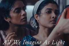 Explore Prabha And Anu's Quest In 'All We Imagine As Light' Trailer, Payal Kapadia's Cannes 2024 Contender