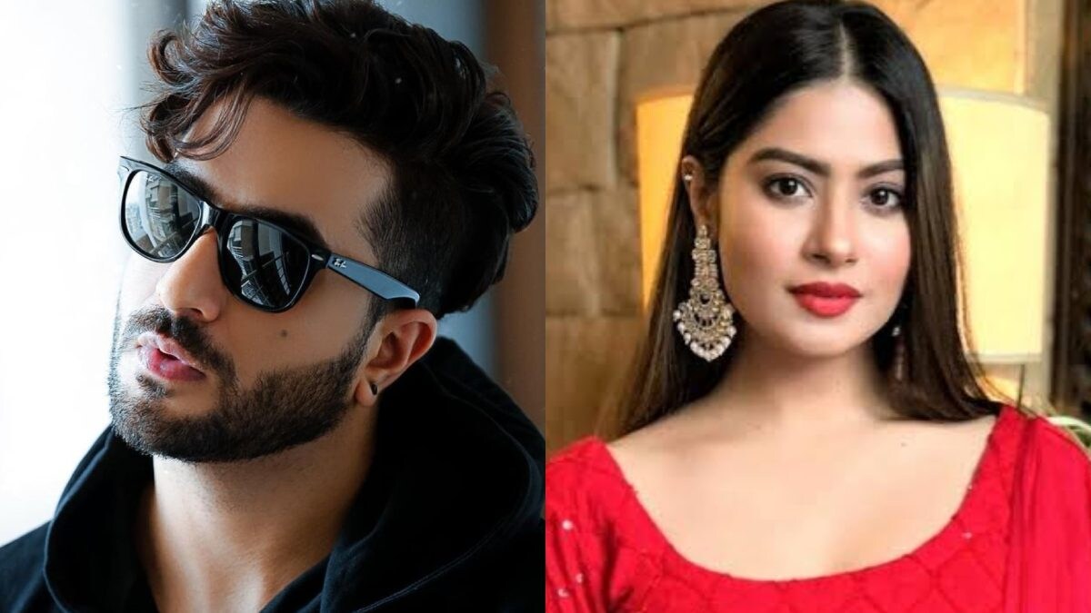 Aly Goni Supports Krishna Mukherjee Over Non-Payment And Harassment Allegations: 'We Are All Standing With Her' - Vimarsana News