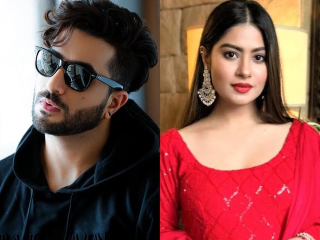 Aly Goni Supports Krishna Mukherjee Over Non-Payment And Harassment ...