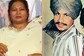 Amar Singh Chamkila's First Wife Gurmail Recalls First Reaction To His Death: 'I Saw His Face...'