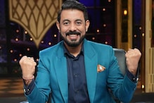 Shark Tank India 3: Amit Jain REVEALS He Meets Pitchers For An Hour Before Filming, Says 'I Tell Them To..'