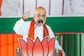 Implementation Of Uniform Civil Code In Country Is PM Modi's Guarantee, Says Amit Shah