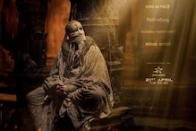 Kalki 2898 AD: Amitabh Bachchan's NEW Poster From Prabhas Starrer Out, Full Look To Be Unveiled Tomorrow