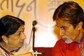Amitabh Bachchan Recites Marathi Poem In Memory of Lata Mangeshkar, Says He Wrote It With a Friend's Help
