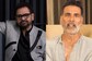 Anees Bazmee Critiques Akshay Kumar's Box Office Run: 'He Chose The Wrong People To Work With'