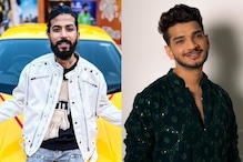 Anurag Dobhal NOT Attacked By Munawar Faruqui's Fans, Truth Behind Viral Video Revealed | Exclusive