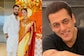 Anushka Sharma Returns To India With Son Akaay; Salman Khan House Firing Accused Nabbed