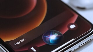 iOS 18 Likely To Bring AI-Powered Upgrades For These Apps Next Month - Vimarsana News