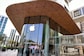 Apple Could Launch Three More Exclusive Stores Like Apple BKC In India: These Cities Might Get It