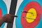 Indian Archers Enter Final in World Cup Stage 1 in Shanghai