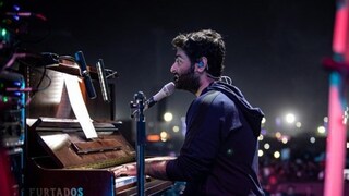 Happy Birthday Arijit Singh: Best and Latest Romantic Songs of the Playback King! - Vimarsana News
