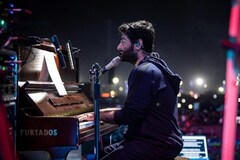 Happy Birthday Arijit Singh: Best and Latest Romantic Songs of the Playback King!