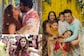 Kashmera Shares UNSEEN Moments From Arti Singh's Haldi Ceremony, Says 'Krushna And I Are Always With You'