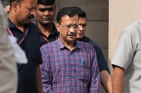 ‘Right To Campaign Not Fundamental Or Legal’: ED Opposes Interim Bail To Arvind Kejriwal