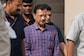 CM Kejriwal 'Kingpin' Of Excise Scam, Worked In Collusion With His Ministers, AAP Leaders: ED To SC