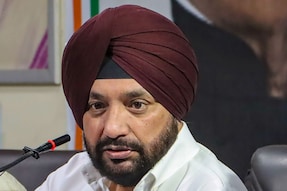 Delhi Congress Chief Arvinder Singh Lovely Resigns From Post Over Alliance With AAP For Lok Sabha Elections, Ticket Distribution