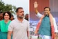 Assam CM Himanta Sarma Calls Rahul, Priyanka Gandhi 'Amul Babies'; Congress Reacts